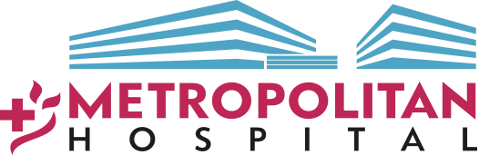 Metropolitan Hospital