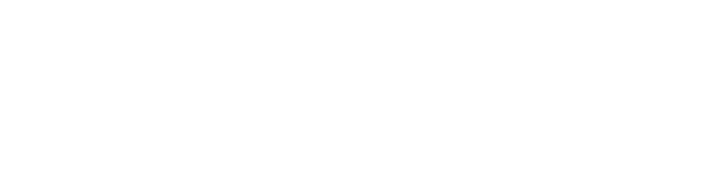 Karaisaridis Surgery